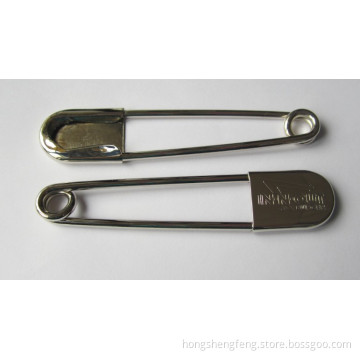 Manufacturer for Large Laundry Safety Pin